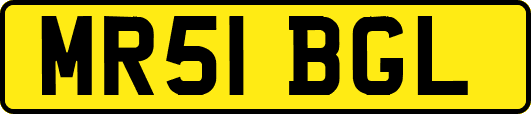 MR51BGL