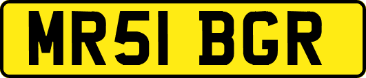 MR51BGR