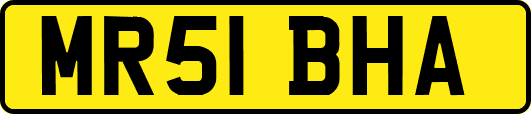 MR51BHA