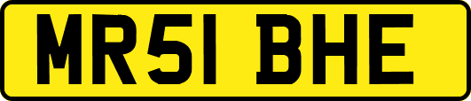 MR51BHE