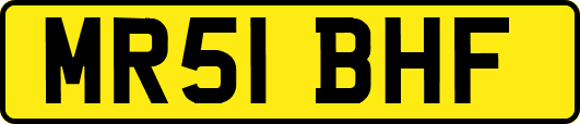 MR51BHF