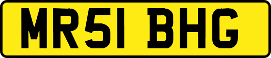 MR51BHG