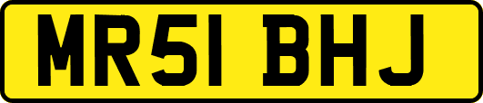 MR51BHJ