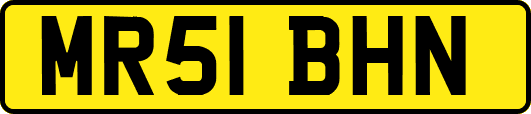 MR51BHN