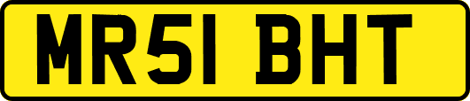 MR51BHT