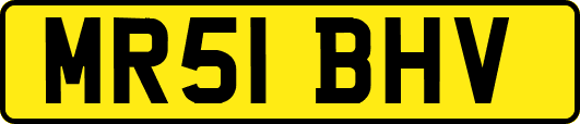 MR51BHV