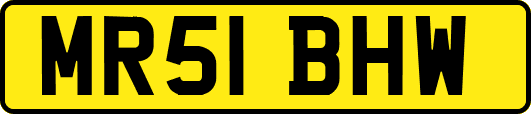 MR51BHW