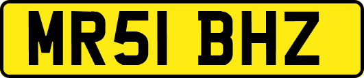 MR51BHZ