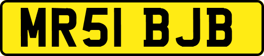 MR51BJB