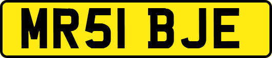 MR51BJE