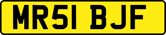 MR51BJF