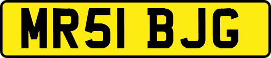 MR51BJG