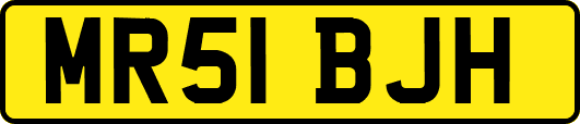 MR51BJH