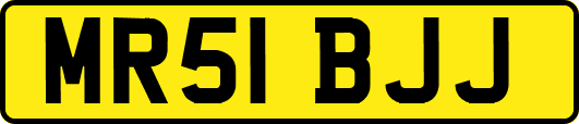 MR51BJJ