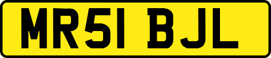 MR51BJL