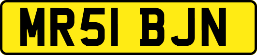 MR51BJN