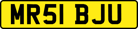 MR51BJU