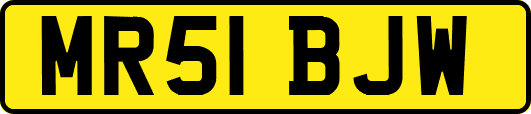 MR51BJW