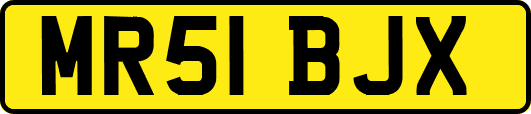 MR51BJX