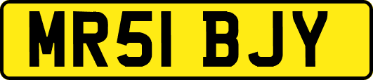 MR51BJY