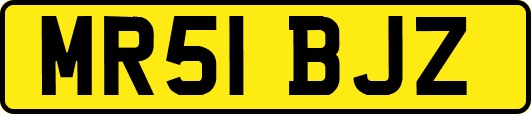 MR51BJZ