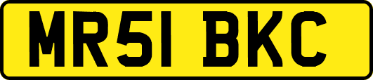 MR51BKC