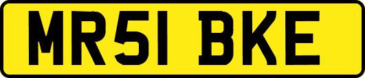 MR51BKE