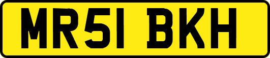 MR51BKH