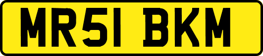 MR51BKM