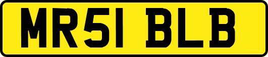 MR51BLB