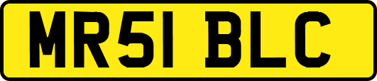 MR51BLC