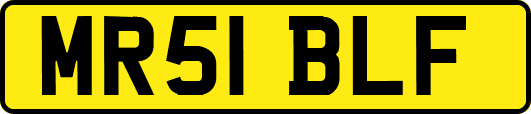 MR51BLF