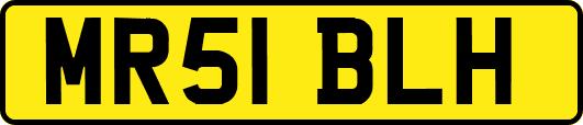 MR51BLH