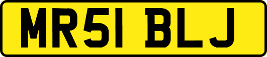 MR51BLJ