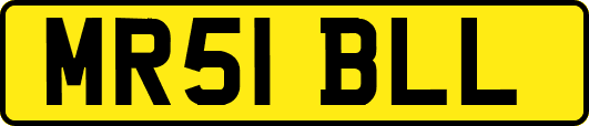 MR51BLL