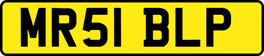 MR51BLP