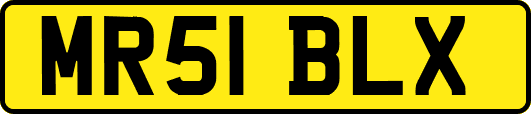 MR51BLX