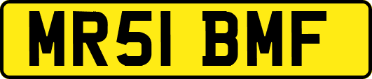 MR51BMF