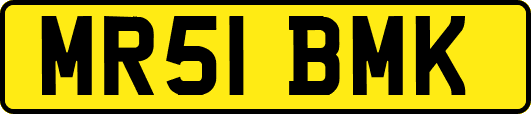 MR51BMK