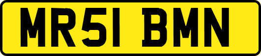 MR51BMN