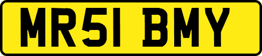 MR51BMY