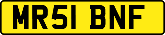 MR51BNF