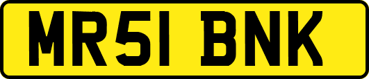 MR51BNK