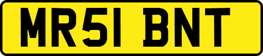 MR51BNT