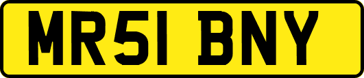 MR51BNY