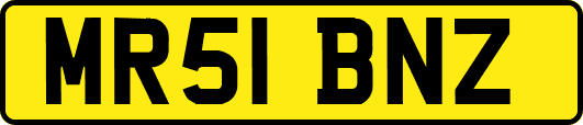 MR51BNZ