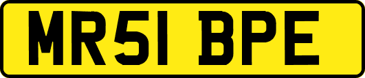 MR51BPE