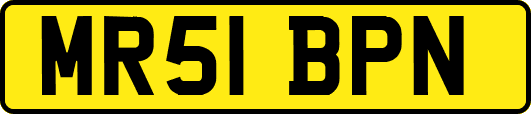 MR51BPN