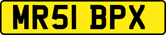 MR51BPX