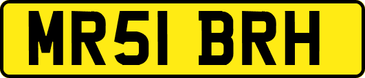 MR51BRH